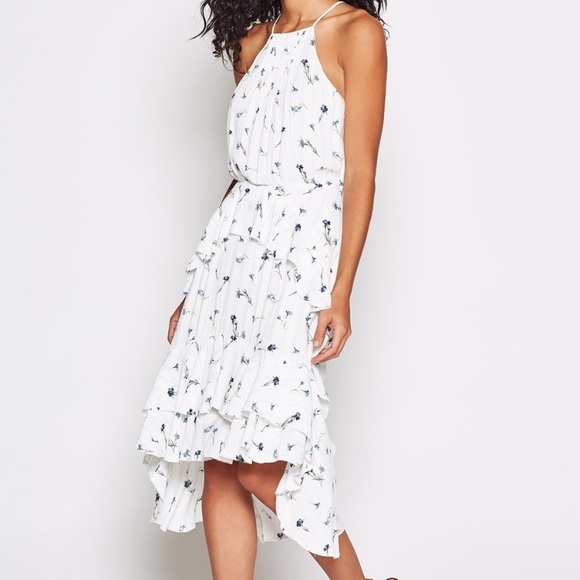 summer winter outfits